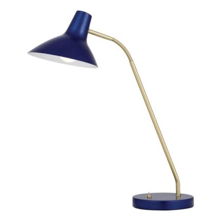 productHero-SPOTWF-BP920042448-blue