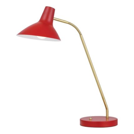 productHero-SPOTWF-BP920042448-brown
