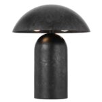 productHero-SPOTWF-BP920042452-black