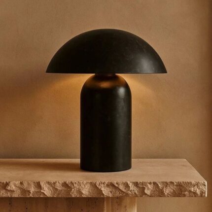 productHero-SPOTWF-BP920042452-black-2