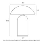 productHero-SPOTWF-BP920042452-black-3