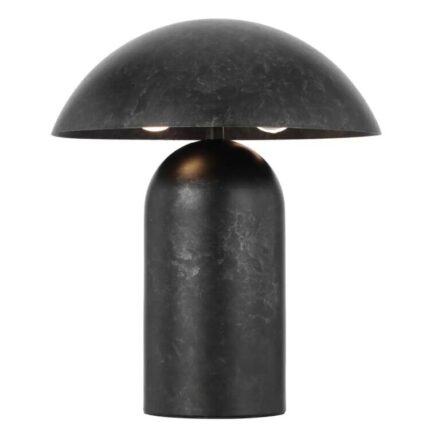 productHero-SPOTWF-BP920042452-black