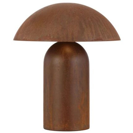 productHero-SPOTWF-BP920042452-brown