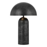 productHero-SPOTWF-BP920042454-black