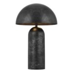 productHero-SPOTWF-BP920042454-black-2
