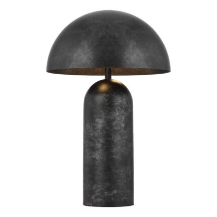 productHero-SPOTWF-BP920042454-black-2