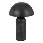 productHero-SPOTWF-BP920042454-black-3
