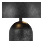productHero-SPOTWF-BP920042454-black-4