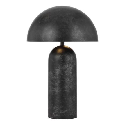 productHero-SPOTWF-BP920042454-black