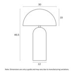 productHero-SPOTWF-BP920042454-black-5