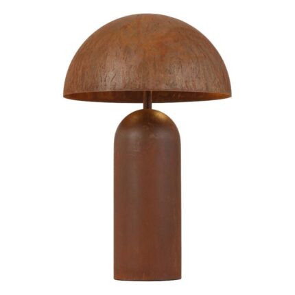 productHero-SPOTWF-BP920042454-brown
