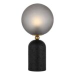 productHero-SPOTWF-BP920042456-black