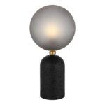 productHero-SPOTWF-BP920042456-black-2