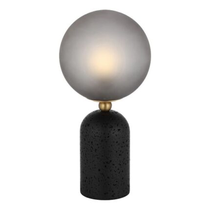 productHero-SPOTWF-BP920042456-black-2