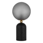 productHero-SPOTWF-BP920042456-black-3