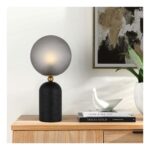 productHero-SPOTWF-BP920042456-black-4