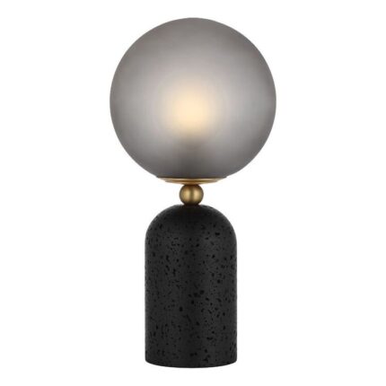 productHero-SPOTWF-BP920042456-black