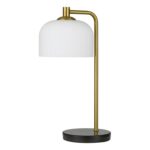 productHero-SPOTWF-BP920042458-gold