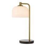 productHero-SPOTWF-BP920042458-gold-2