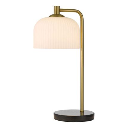 productHero-SPOTWF-BP920042458-gold-2