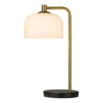 productHero-SPOTWF-BP920042458-gold-3