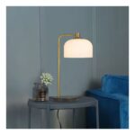 productHero-SPOTWF-BP920042458-gold-4
