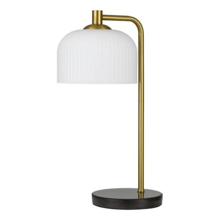 productHero-SPOTWF-BP920042458-gold