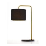 productHero-SPOTWF-BP920042459-multicoloured-2