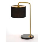 productHero-SPOTWF-BP920042459-multicoloured-3