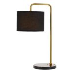 productHero-SPOTWF-BP920042459-multicoloured-4