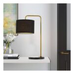 productHero-SPOTWF-BP920042459-multicoloured-6