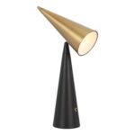 productHero-SPOTWF-BP920042461-black