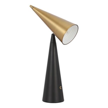 productHero-SPOTWF-BP920042461-black-2