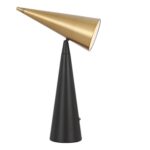 productHero-SPOTWF-BP920042461-black-3