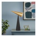 productHero-SPOTWF-BP920042461-black-4