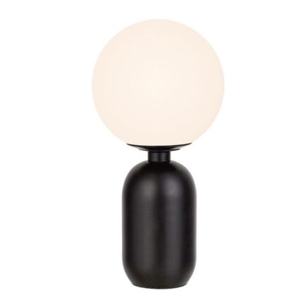 productHero-SPOTWF-BP920042463-black-smoke-2