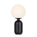 productHero-SPOTWF-BP920042463-black-smoke-3