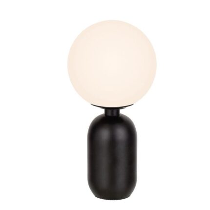 productHero-SPOTWF-BP920042463-black-smoke