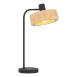 productHero-SPOTWF-BP920042466-black