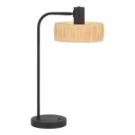 productHero-SPOTWF-BP920042466-black-2