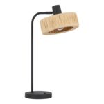 productHero-SPOTWF-BP920042466-black-3