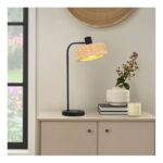 productHero-SPOTWF-BP920042466-black-4