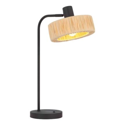 productHero-SPOTWF-BP920042466-black