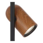 productHero-SPOTWF-BP920042467-black-2