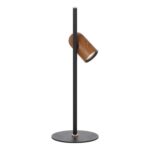 productHero-SPOTWF-BP920042467-black-4