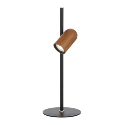 productHero-SPOTWF-BP920042467-black
