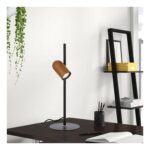 productHero-SPOTWF-BP920042467-black-5
