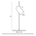productHero-SPOTWF-BP920042467-black-6