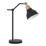 productHero-SPOTWF-BP920042468-black