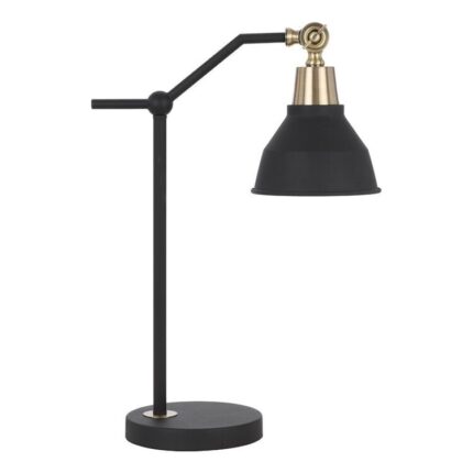 productHero-SPOTWF-BP920042468-black-2